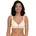 BH Soft Bra Elfenbein D 85