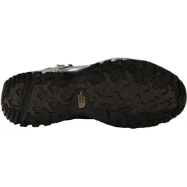 The North Face Storm Strike III WP, NF0A7W4GU6V - 42