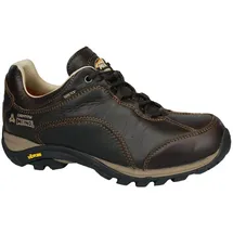 MEINDL Linosa Identity darkbrown