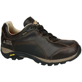 MEINDL Linosa Identity darkbrown