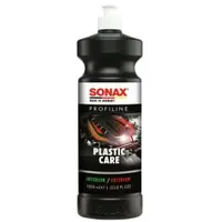 Sonax Profiline PlasticCare Kunststoffpflege