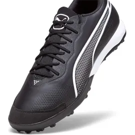 Puma King Pro Tt (107255)