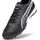 Puma King Pro Tt (107255)