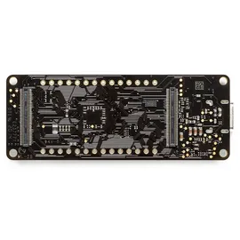 Arduino ABX00042 Board Portenta H7 Portenta