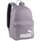 Puma Rucksack Phase Backpack III Pale Plum-Heather