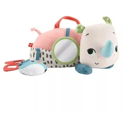 Fisher-Price Planetenfreunde: