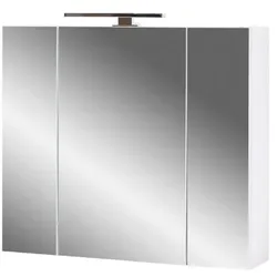 Germania Spiegelschrank 2754