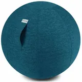 VLUV Stov Sitzball 