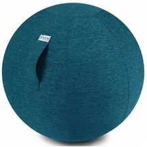 VLUV Stov Sitzball Blau 65 cm