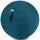 VLUV Stov Sitzball Blau 65 cm