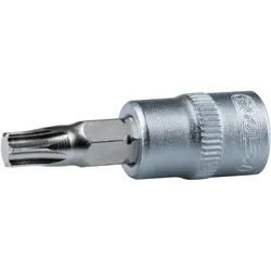 KS Tools KS Tools 3/8" Bit-Stecknuss - 911.3873