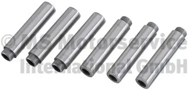 TRW ENGINE COMPONENT Ventilführung 8125106 für MAN
