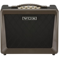 VOX VX50-AG