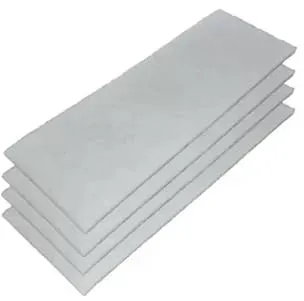 filter vitovent 325 400