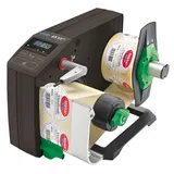 CAB Halbautomatischer Etikettenspender VS120+, 5542195