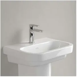 Villeroy & Boch Architectura Handwaschbecken, 43735101,