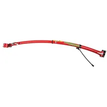 Trail-Gator Tandemstange