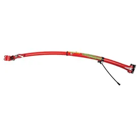 Trail-Gator Tandemstange