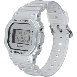 Casio G-Shock DW-5600FF-8ER