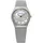 BERING Classic Milanaise 27 mm 11927-004