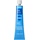 Goldwell Colorance 5MB jadebraun dunkel 60 ml