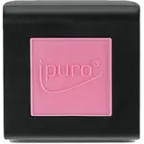 ipuro Flower Bowl rosa/pink 2 St. 500 ml
