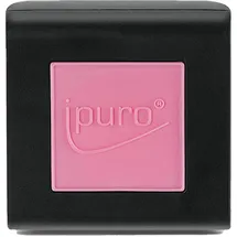 ipuro Flower Bowl rosa/pink 2 St. 500 ml
