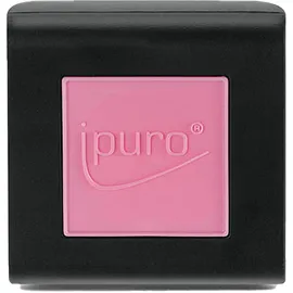 ipuro Flower Bowl rosa/pink 2 St. 500 ml