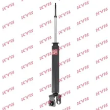 KYB Stoßdämpfer 344455