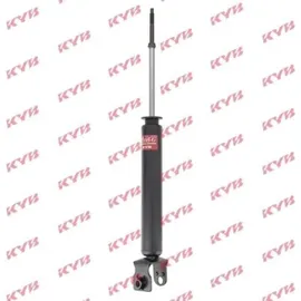 KYB Stoßdämpfer 344455