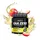 BIOTECH EAA Zero Apfel Pulver 350 g
