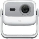 JMGO N1S SE