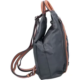 Picard Sonja Backpack anthrazit