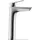 Duravit No.1 Einhandhebelmischer L chrom