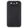 InLine Rivacase VA2211, 10000 mAh, 22.50 W, 37 Wh), Powerbank, Schwarz