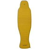 Nordisk Grip 3.8r Isomatte (Größe 178x50cm, gelb)