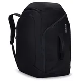 Thule RoundTrip Boot Backpack 60L Black