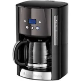 Russell Hobbs Digitale 26160-56