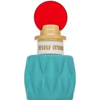 MIU MIU Eau de Parfum