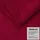 mebloland Ecksofa TOR mit Schlaffunktion. Farbe: Red. - Rot