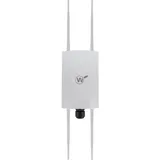 Watchguard AP332CR Appliance Only Access Point