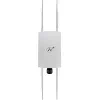 Watchguard AP332CR Appliance Only Access Point