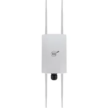 Watchguard AP332CR Appliance Only Access Point