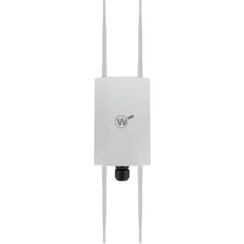 Watchguard AP332CR Appliance Only Access Point