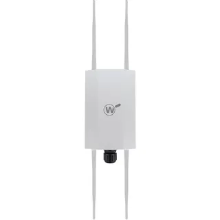 Watchguard AP332CR Appliance Only Access Point