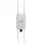 Watchguard AP332CR Appliance Only Access Point