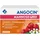Angocin Mannose Plus Pulver zum Einnehmen 14 x 3 g