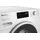 Miele WWC384 WPS SneakerWash Waschmaschine (8 kg, 1600 U/min)