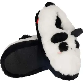 Legami Cosy Slippers Panda 35