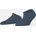 Blau 39-42